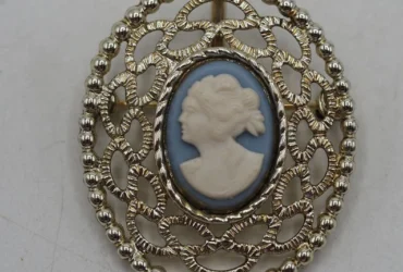 CASUAL PATTERN 30-40 KH CT MEDIUM PETITE GUNMETALGRAY