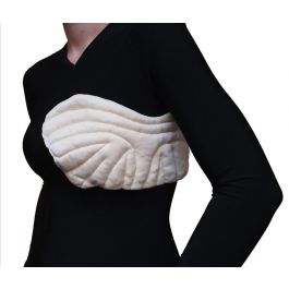 Serratus20Anterior20pad20life-4.jpg RTW - SERRATUS ANTERIOR PAD - LARGE - BLACK