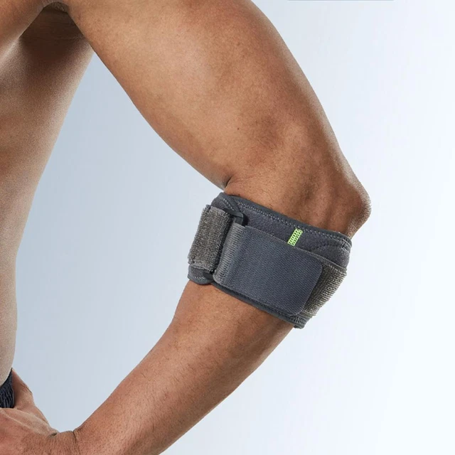 ACTIMOVE BACK SUPP 4 STAYS ADJ DBL LAYER COMPRESSION XL BL