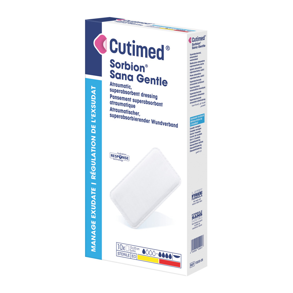 SorbionSanaGentle-1-1.jpg CUTIMED SORBION SANA GENTLE 13 X 9 IN