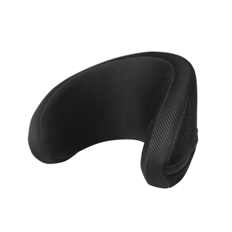 RTW - LATERAL PAD - MEDIUM - BLACK