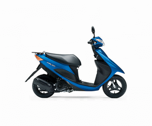 CASUAL PATTERN 15-20 KH CT EXTRA LARGE FULL CALF REGULAR GUNMETALGRAY