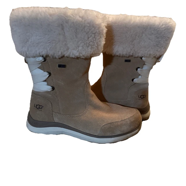 RTW - FEMALE HALF GENITAL PAD WITHOUT STRAPS - SMALL - POLARTEC POWER DRY / BUFF