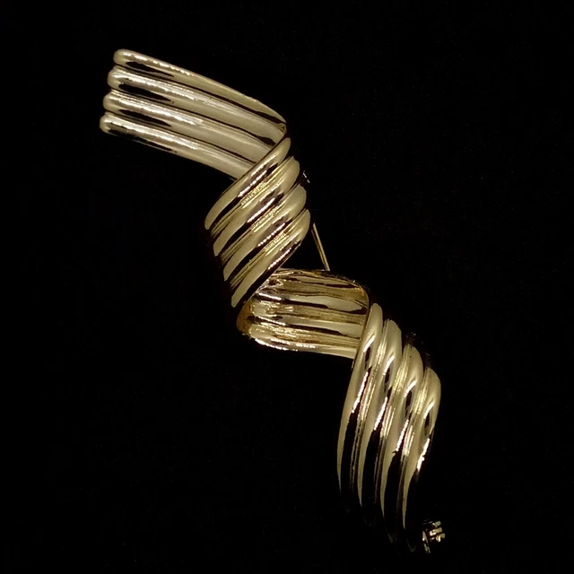 CASUAL PATTERN 30-40 KH CT EXTRA LARGE PETITE GUNMETALGRAY