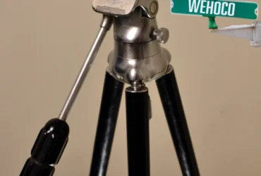 CASUAL PATTERN 15-20 KH CT EXTRA LARGE PETITE GUNMETALGRAY