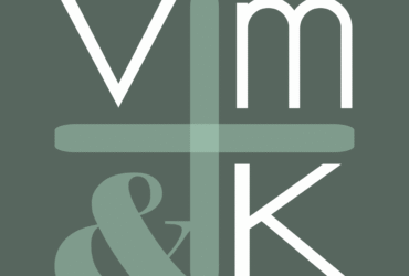 ACTIMOVE THIGH SUPP ADJ UNIV BL