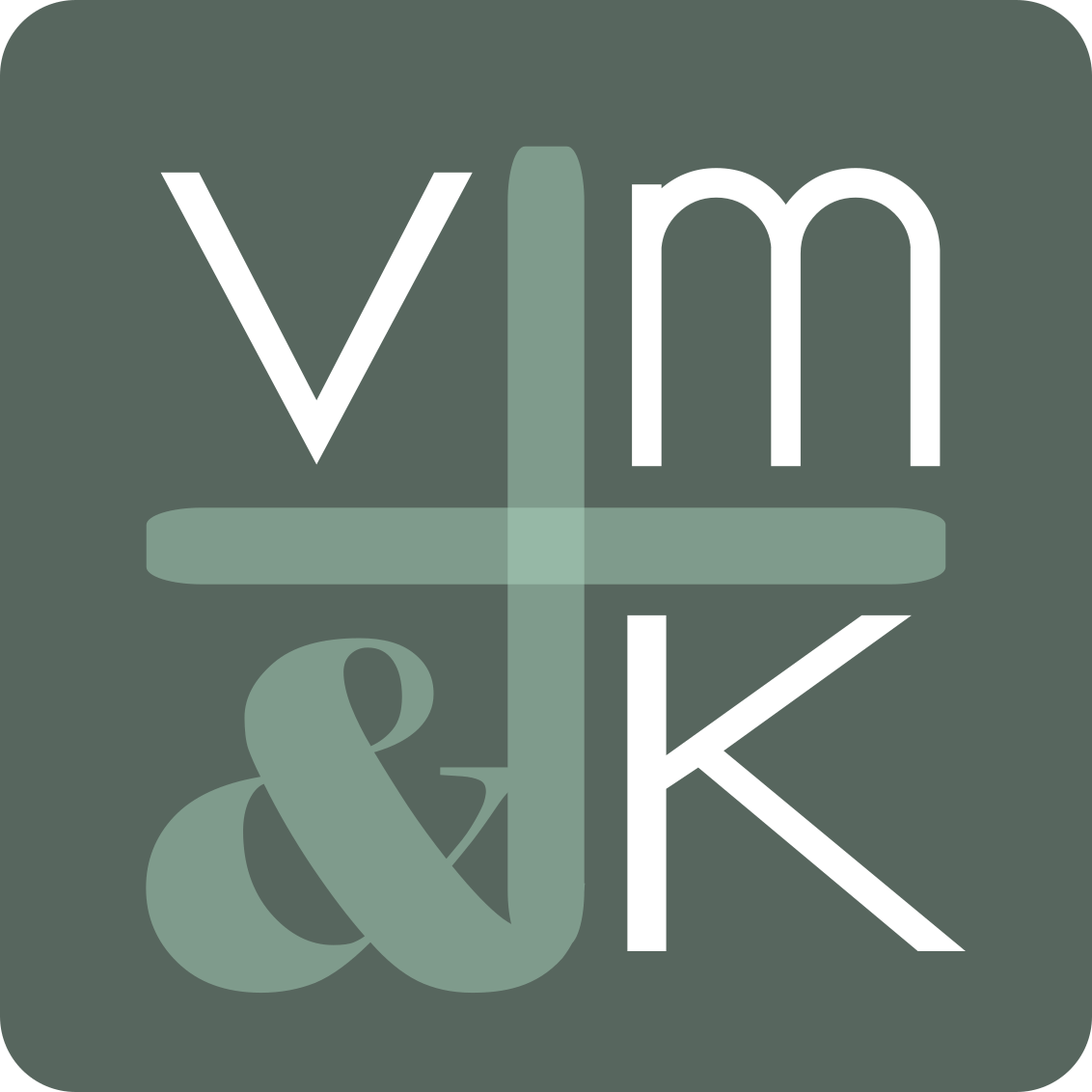 VmK-Logo-1-1.png ACTIMOVE THIGH SUPP ADJ UNIV BL