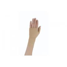 CUSTOM ELVAREX SOFT SEAMLESS GAUNTLET CLASS 2