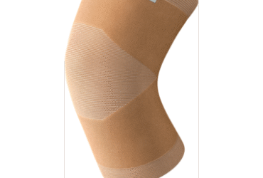 ACTIMOVE ARTHRITIS KNEE SUPP 2XL BEIGE