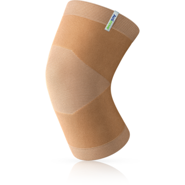 ACTIMOVE ARTHRITIS KNEE SUPP 2XL BEIGE