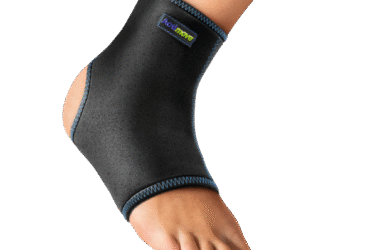 ACTIMOVE ANKLE SUPP XL NY