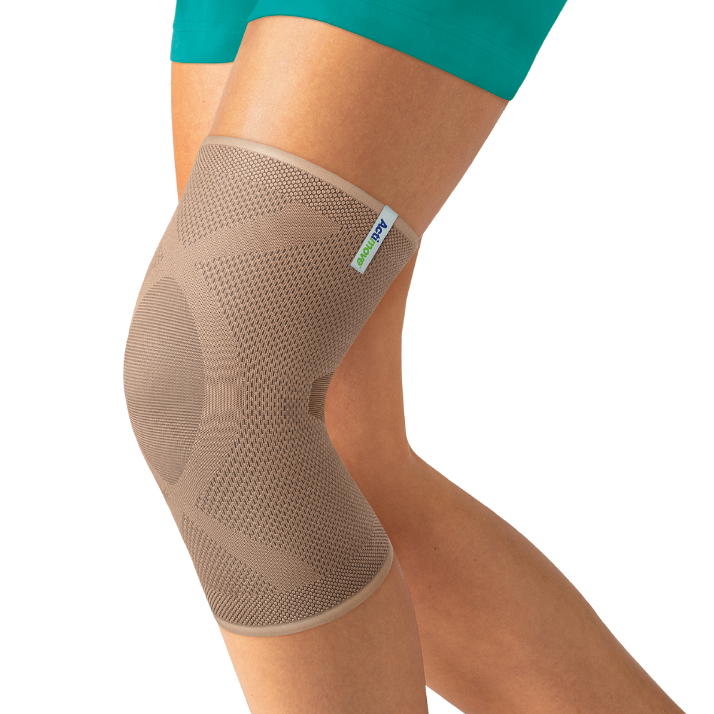 actimove-everyday-supports-knee-support-closed-patella-product-visual-website-10.png ACTIMOVE KNEE SUPP CLOSED PATELLA XL BL
