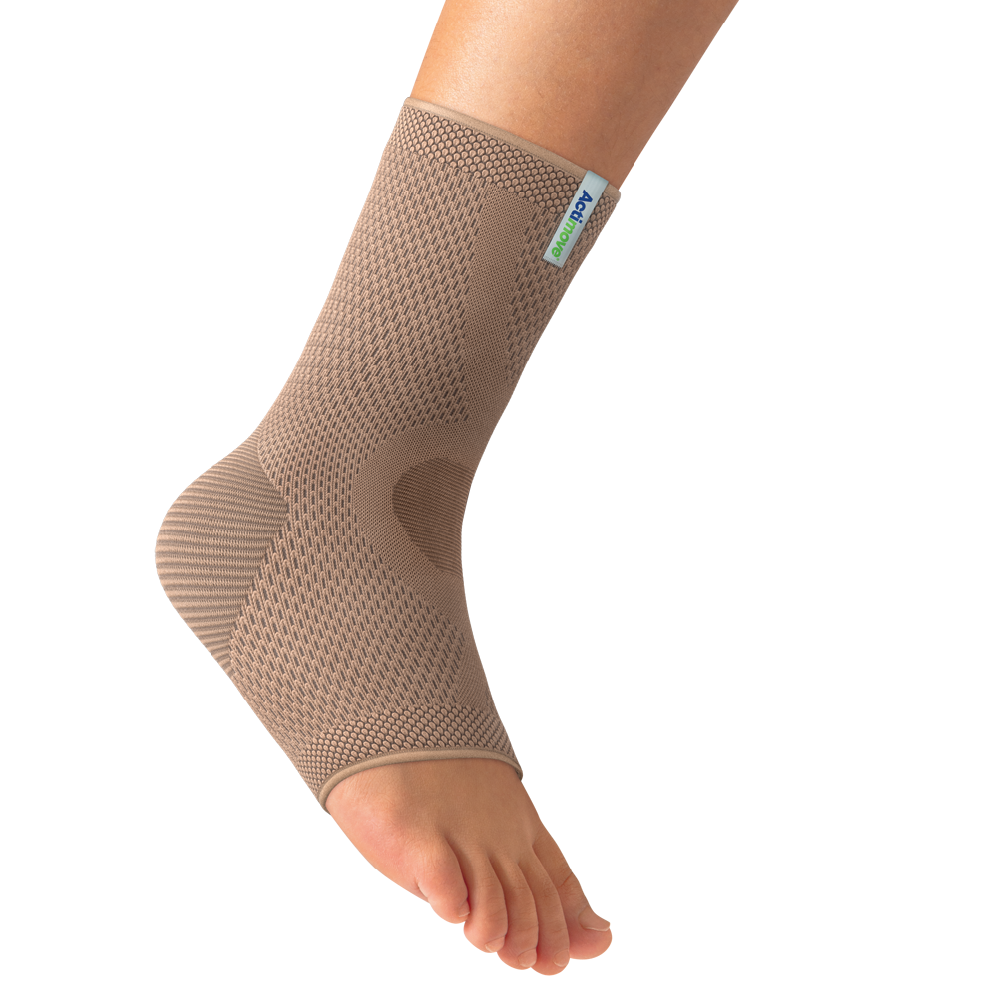 actimove-sports-edition-ankle-support-product-visual-website.png ACTIMOVE MILD ANKLE SUPP MD WHT
