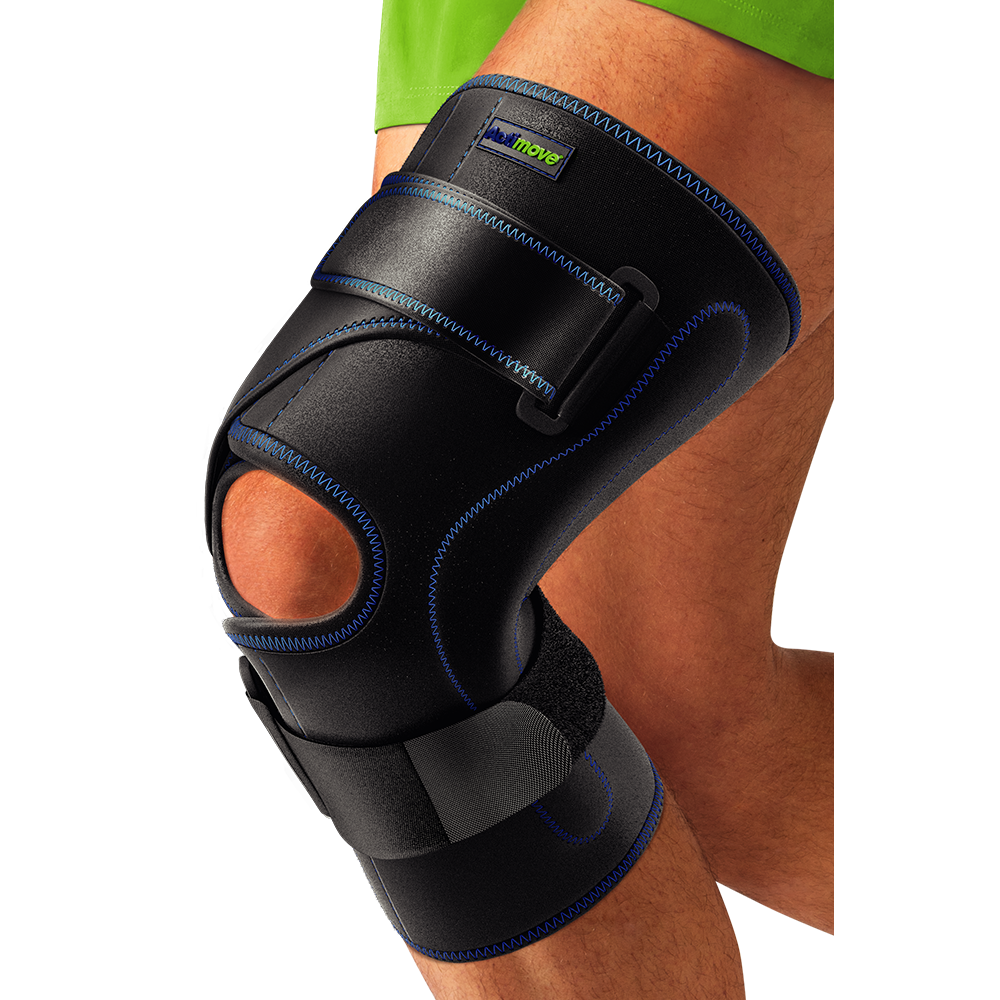 actimove-sports-edition-knee-brace-wrap-around-polycentric-hinges-condyle-pads-product-visual-website-7.png ACTIMOVE KNEE BRACE POLYCENTRIC HINGES BL XL