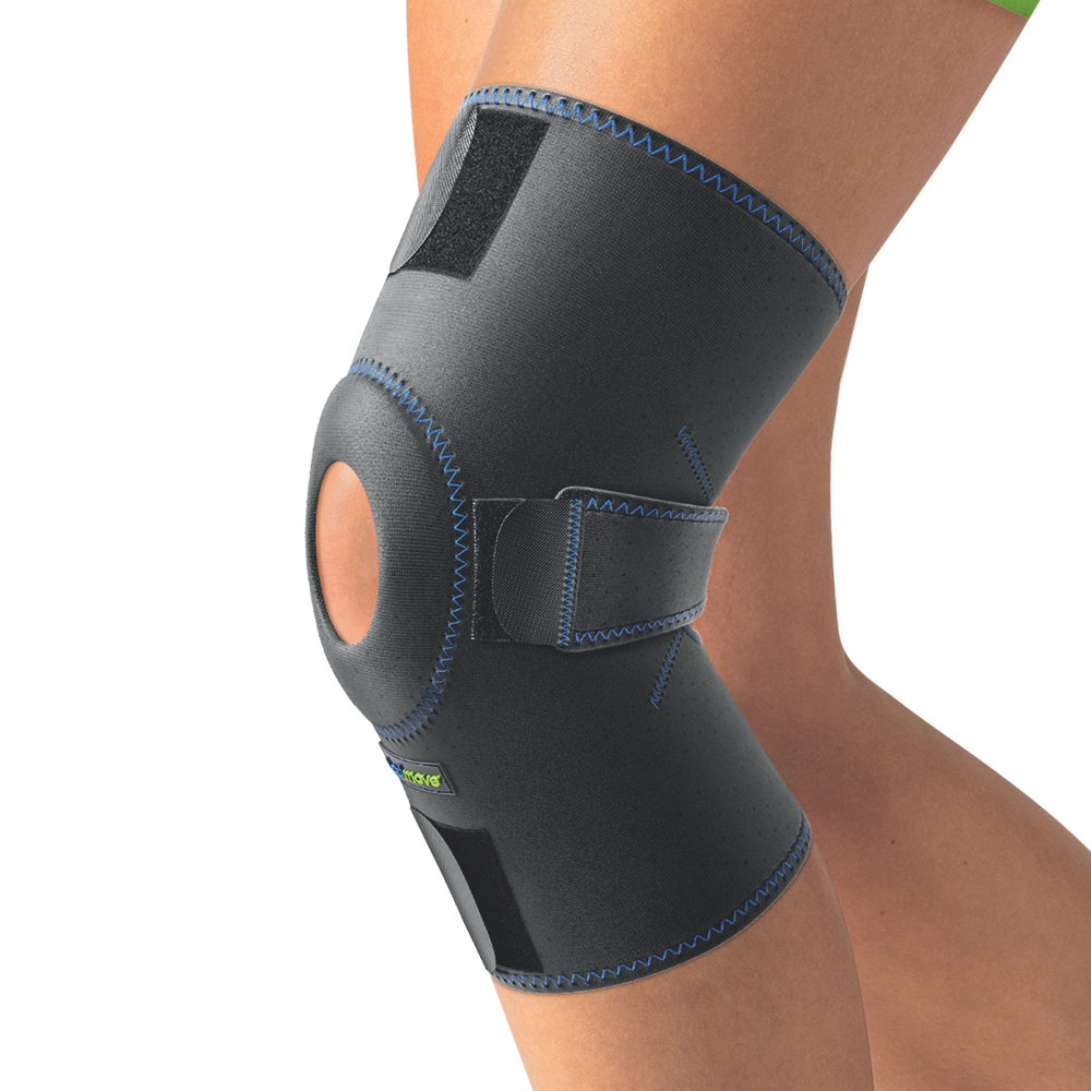actimove-sports-edition-knee-support-adjustable-product-visual-website-1.png ACTIMOVE GENUMOTION 3D KNEE SUPP WHT XWIDE MD