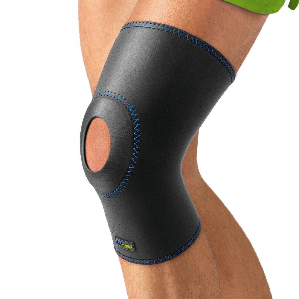 actimove-sports-edition-knee-support-open-patella-product-visual-website-2.png ACTIMOVE KNEE SUPP OPEN PATELLA MD BL