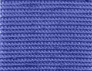 DELTA-LITE CONFORMABLE 3INX4YD DARK BLUE