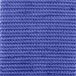 agVzUarxSdMGdPre-320x320-1.jpg DELTA-LITE CONFORMABLE 3INX4YD DARK BLUE