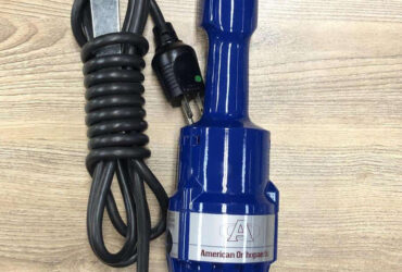 REPAIR CAST SAW AMERICAN ORTHOPAEDIC TIER 1