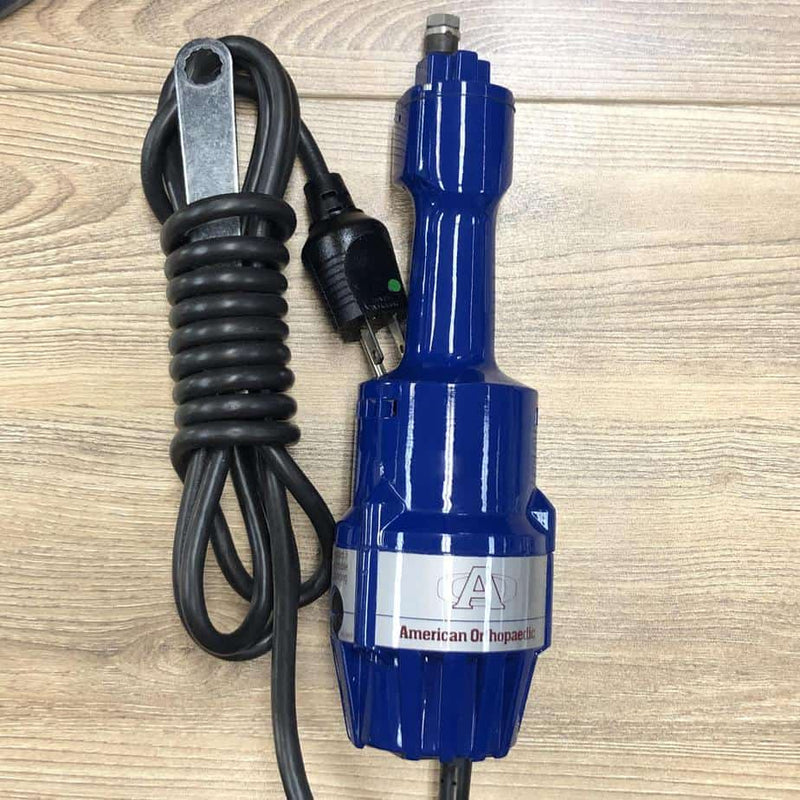 american-orthopedic-cast-cutter-new-424895_800x.jpg REPAIR CAST SAW AMERICAN ORTHOPAEDIC TIER 1