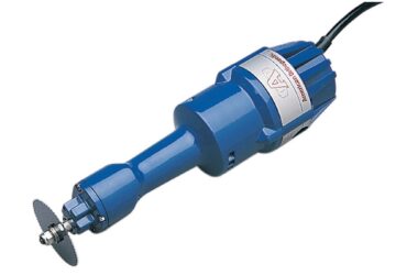 BSN 0295-200 BSN SAWS American orthopaedic cast cutter 115v hex d 1 Each