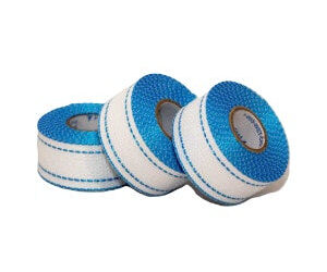 AQUACAST DE-FLEX PS 305CM W 3 EN