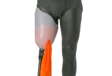 ARION PROTH-PRO EXTRA LARGE