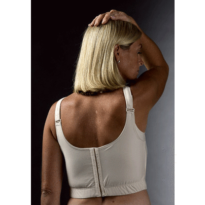 RTW - BELLISSE EXTENDER / BUFF