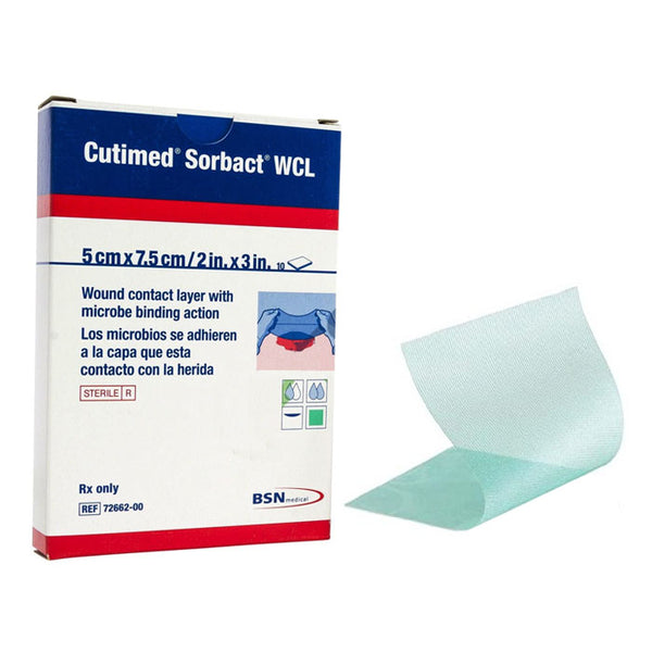 bi7266200_600x.jpg CUTIMED SORBACT WCL 2INX3IN