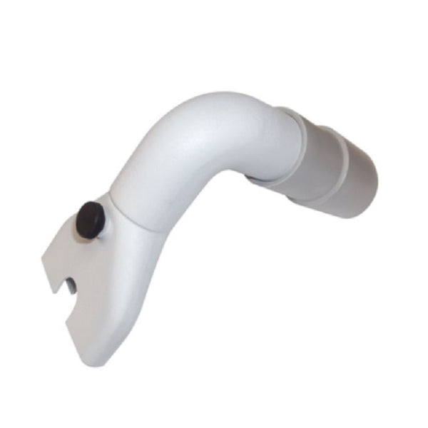 bsn-medical-7447122-4183-124-vacuum-nozzle-american-orthopedic-cast-saw-vacuum-nozzle-7447122-4183-124-30513489281126_600x600_crop_center.jpg NOZZLE AO GRAY SAW VAC