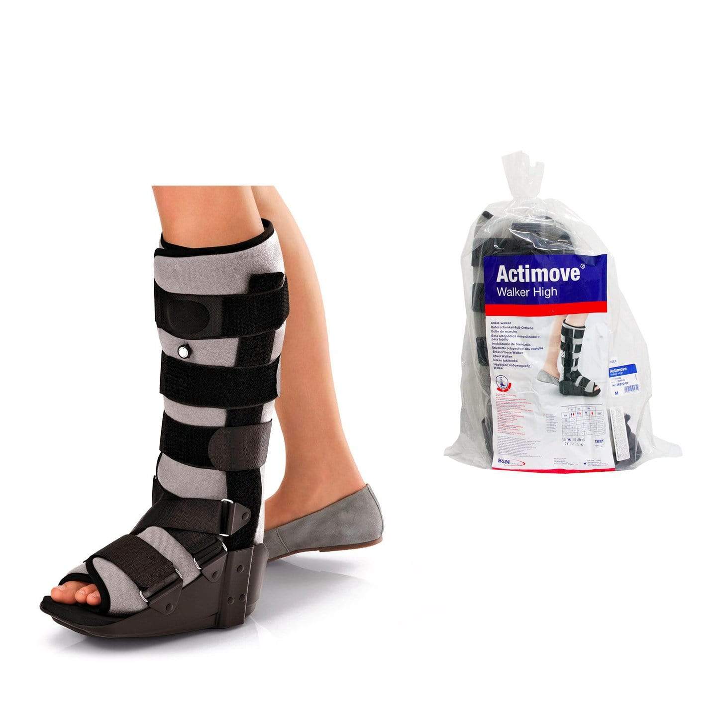 bsn-medical-actimove-walker-high-bsn-medical-28123852865634.jpg ACTIMOVE WALKER HIGH XS BL