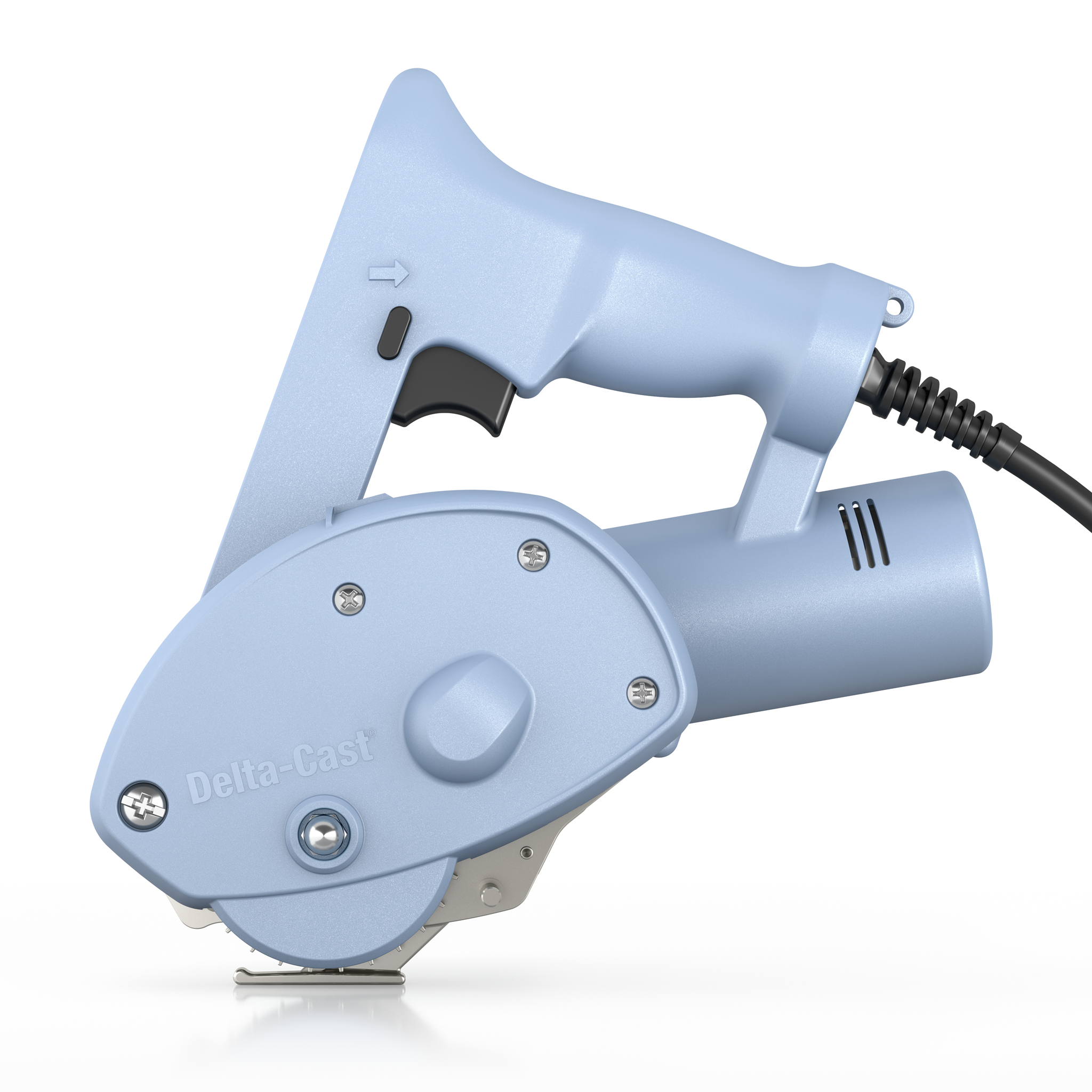 bsn-medical-default-title-delta-cast-serene-cast-cutter-saw-kit-7628900-32538817921126-1.png DELTA-CAST SERENE PROTECTIVE FOOT