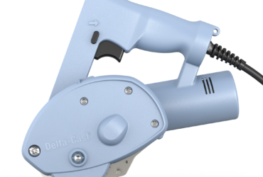 DELTA-CAST SERENE BLADES 10 PACK