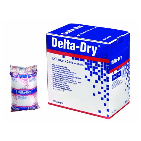 bsn7344300-1.jpg DELTA-DRY 3IN PADDING PK/12