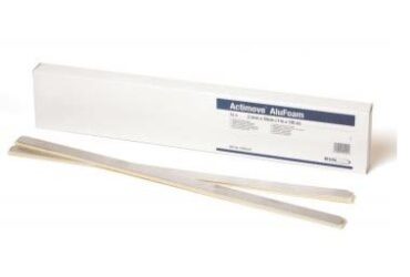 ACTIMOVE ALUFOAM 1.3CM X 50CM