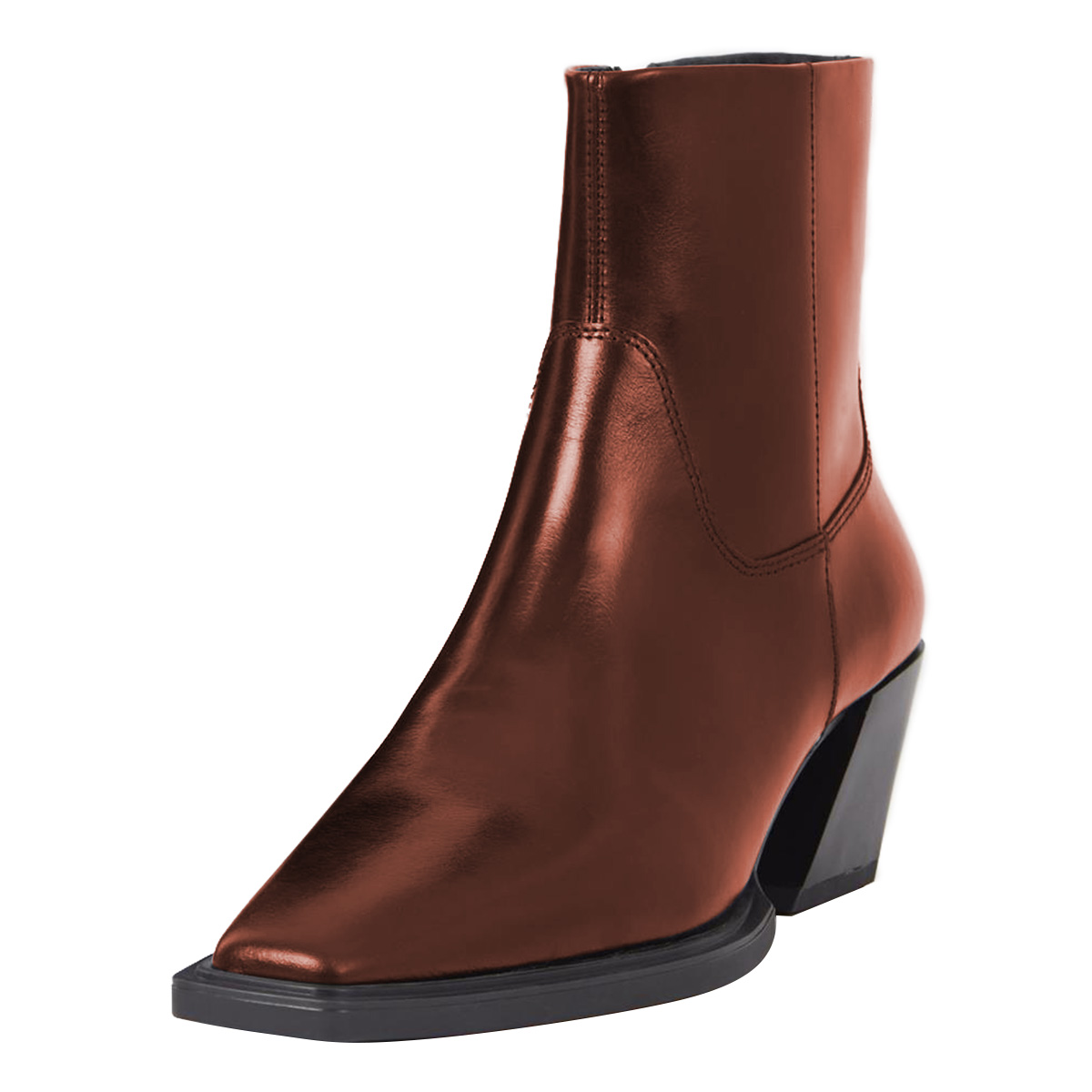 cdabb7c7-4282-469d-b780-938ad5caf256.6909d4afa0b668a571c29931bc0c833c.jpeg SLANT CLOSED TOE BOTH