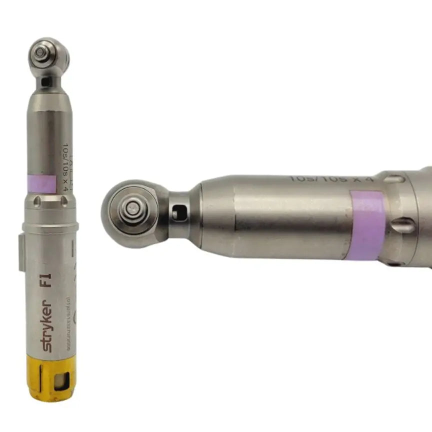 copy-of-ebay-2025-02-04t134338194.jpg REPAIR CAST SAW AMERICAN ORTHOPAEDIC TIER MISC