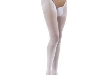 JOBST ANTI-EM/GP WAIST SEAMLESS SM REG