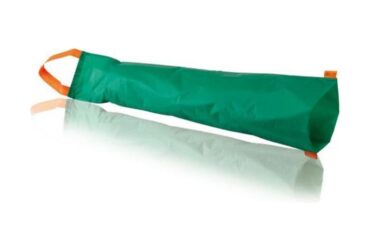 BSN 7510001 JOBST MW STOCKING DONNERS Arion easy-slide arm large 1 Each