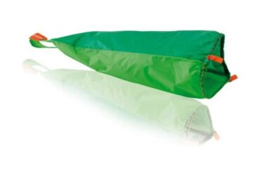 BSN 7063301 JOBST MW STOCKING DONNERS Arion sim-slide small 1 Each