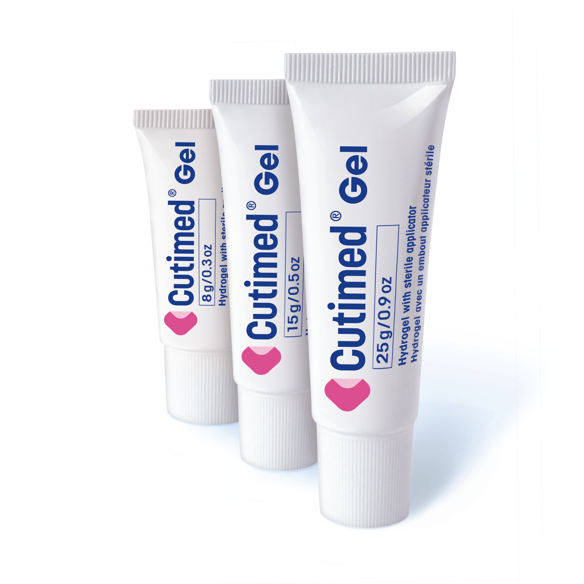 cutimed-gel-3ertuben-group-cmyk-300dpi.jpg CUTIMED GEL 0.3 OZ / 8 G