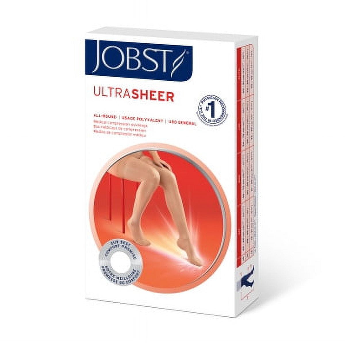 d8494602-2552-4f29-92ac-f5e13761cbcb.ce8a9b9f564eb5d9bde5a012dde32a21.jpeg JOBST ULTRASHEER THIGH 30-40 CLOSED TOE LACE SUNTAN XL