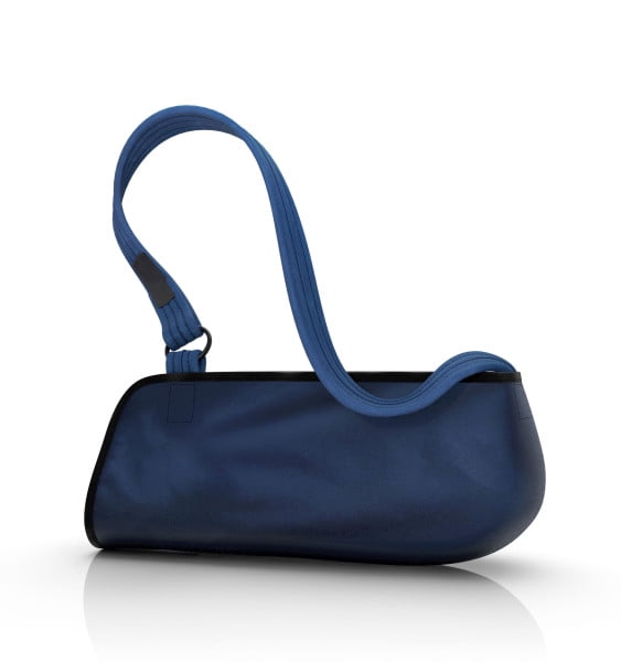 ACTIMOVE ECO ARM SLING XL