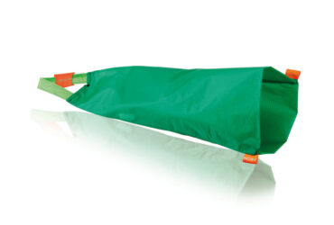 ARION EASY-SLIDE ARM L