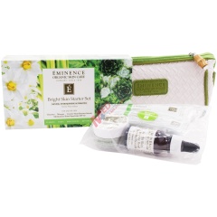 DELTA-CAST PRINTS CAST TAPE 2INX4YD PASTEL PRINT