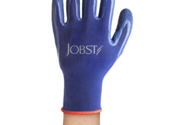 JOBST DONNING GLOVE XL
