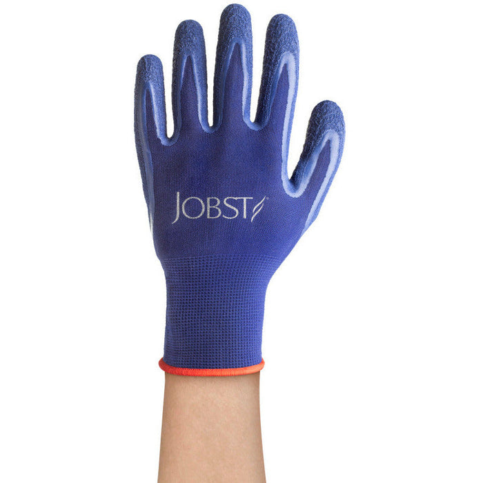 ewjldcz0kszgzq9fp5gk_b35e129a-5229-4aa0-973f-58c9078506d0_700x700-1.jpg JOBST DONNING GLOVE XL