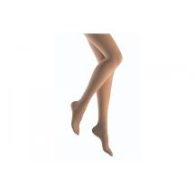 CUSTOM BELLAVAR CHAP ONE LEG CLOSED TOE