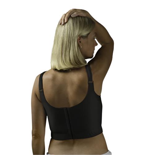 fhaacn6off5w8acqlden_500x500-3.jpg RTW - BELLISSE - 34 A/B - BLACK