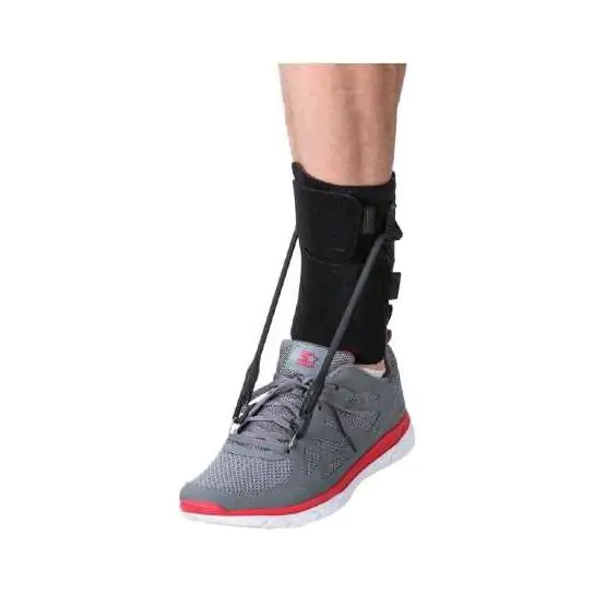 foot-flexor-foot-drop-brace_1.webp ANKLE FOOT ORTHOSIS/FOOT DROP SPLINT RGT WHT LG